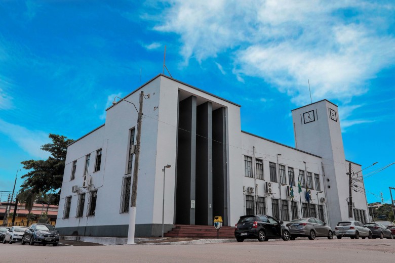 Interessados podem procurar a Agência de Desenvolvimento no Prédio do Relógio