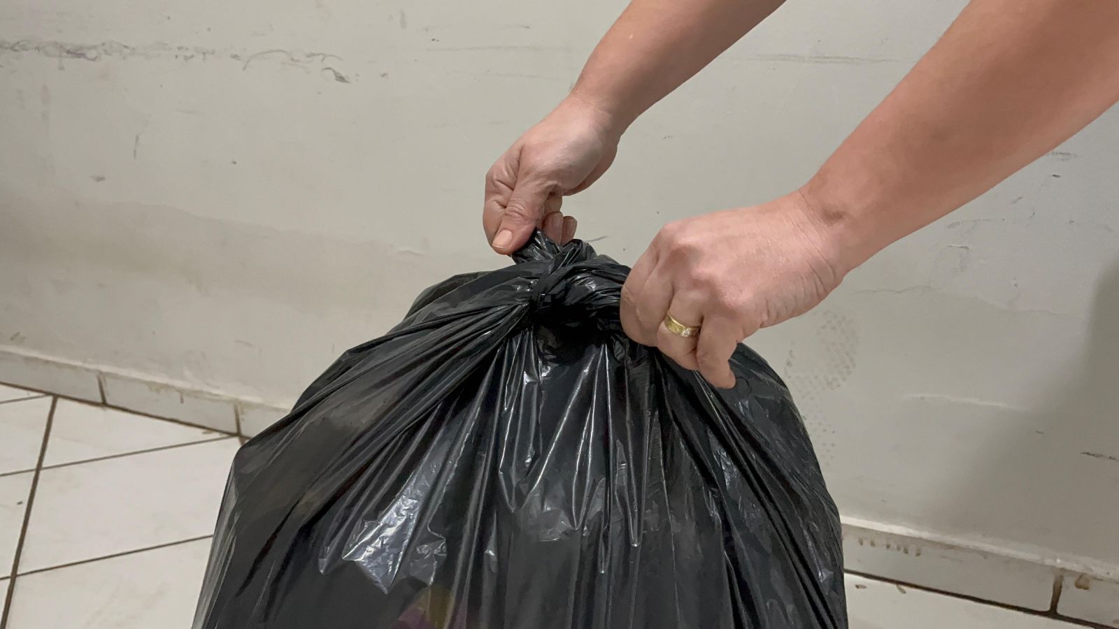 Agência segue mobilizada em todas as zonas da cidade